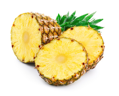 Ananas